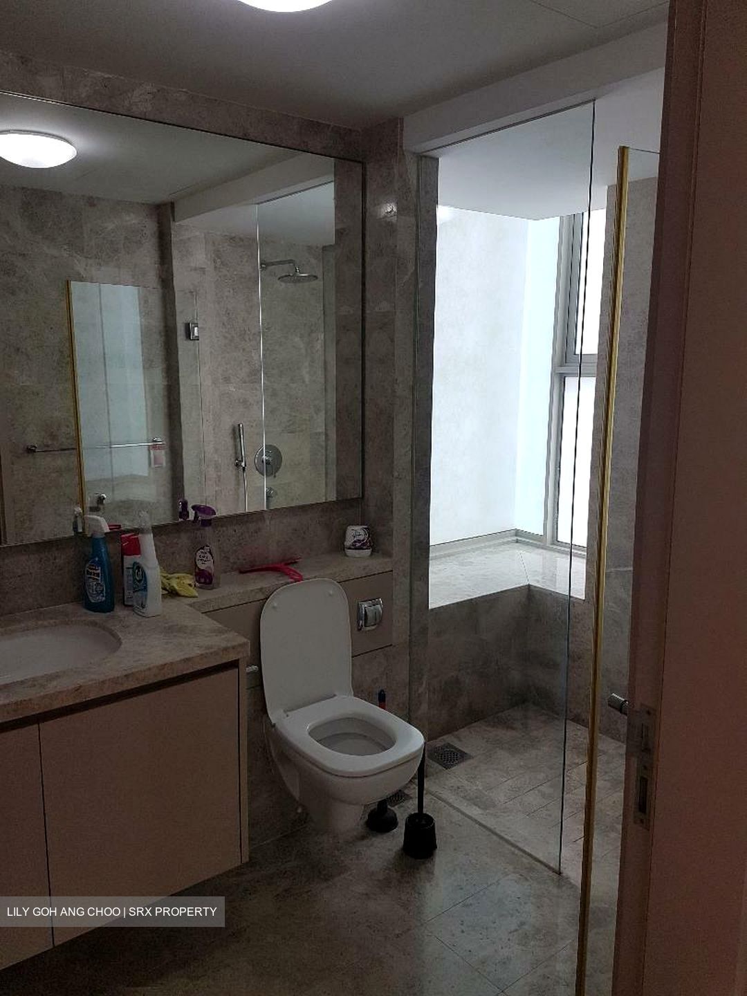 Optima @ Tanah Merah (D16), Condominium #570443091